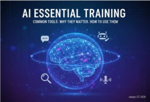 aiessentials