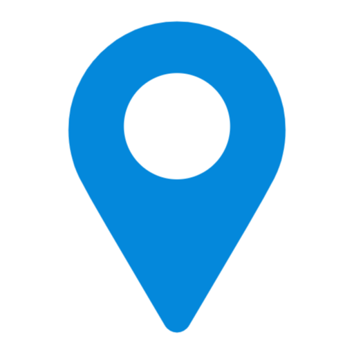 free location icon 2955 thumb