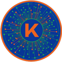 kalimagezi transparent logo compressed (official)