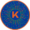 kalimagezi transparent logo compressed (official)