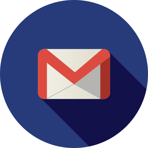 mail2q