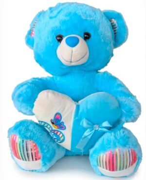 Teddy Bear Gift (Big)