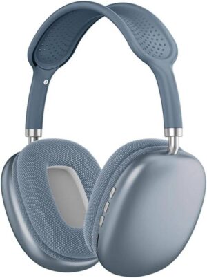 Hi-Fi P9 Beats