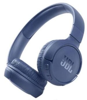 JBL Tune 510BT wireless Headphones