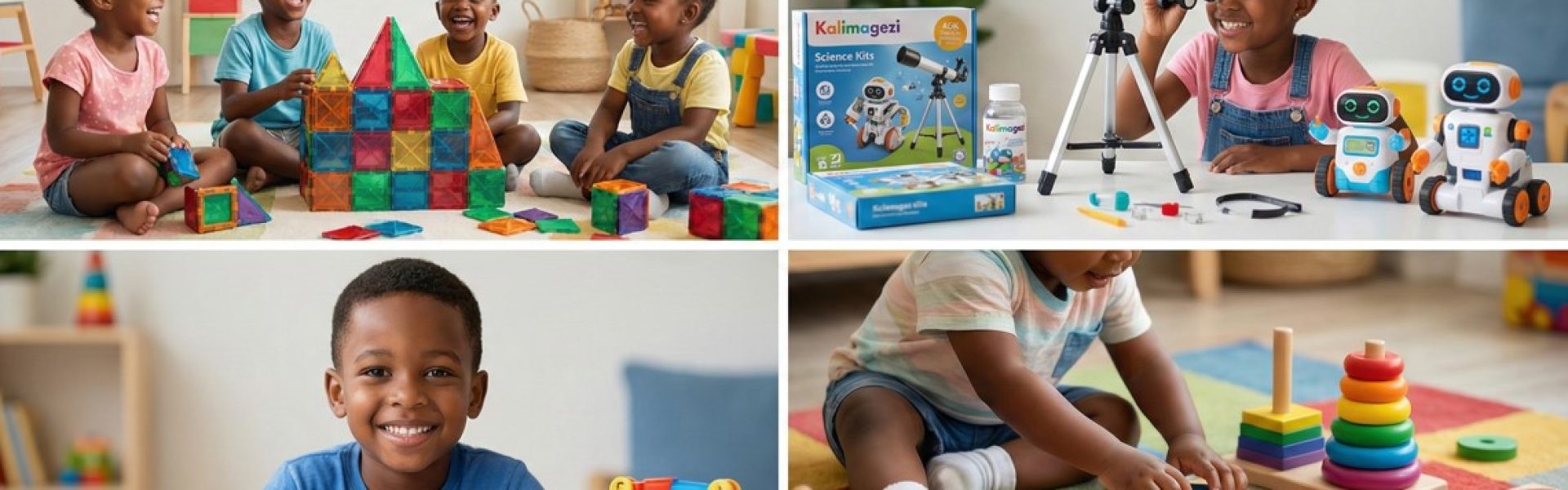 kidstoyshero.jpg