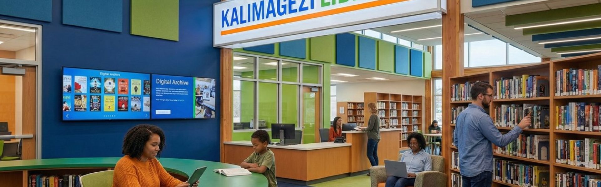 libraryhero.jpg